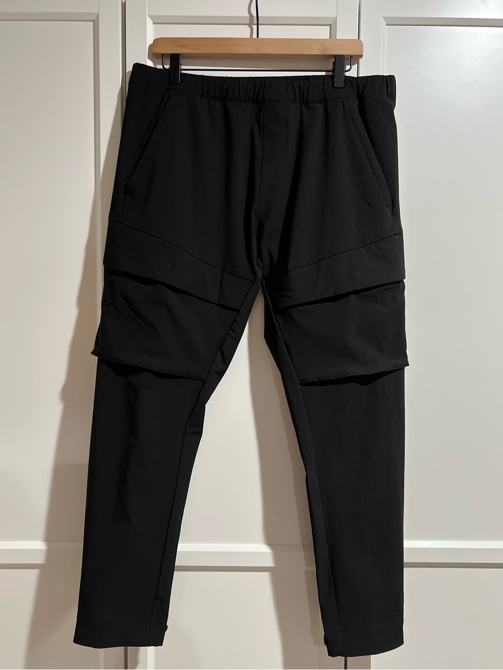 Men’s BYLT Skyline Pants